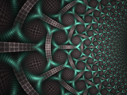 1004079 (a): :1920x1440